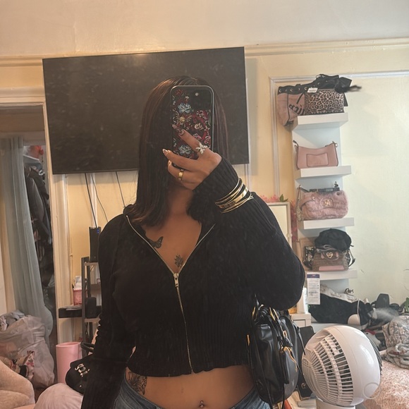 brittneycruz280